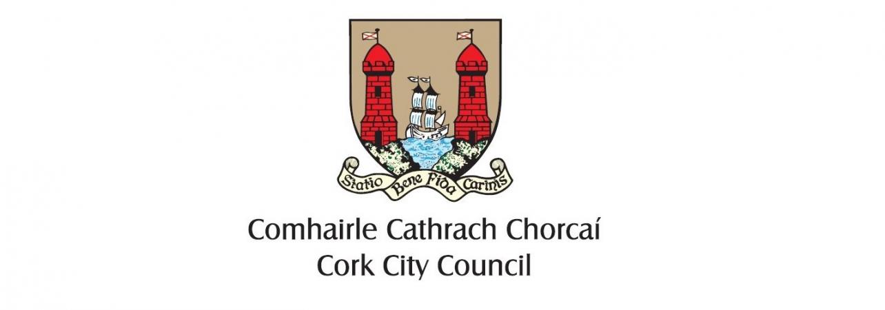 Cork City Speed Limit Review – Initial Consultation